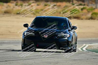 media/Sep-28-2025-Speed Ventures (Sun) [[cf5fbece84]]/Red group/Turn 9 and 3 enter/